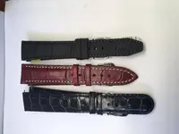 correas 20mm 2.webp