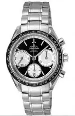 Captura de pantalla 2017-09-13 a las 7.46.14 p.m..webp