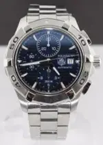 Captura de pantalla 2017-09-13 a las 7.48.36 p.m..webp