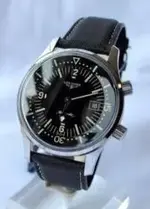 Captura de pantalla 2017-09-13 a las 7.48.02 p.m..webp