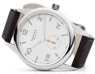 Nomos-Club-Campus-38-2.webp