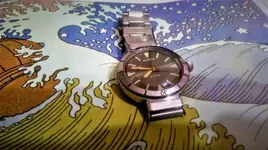 20171008_194711.webp