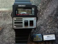 seiko m516.webp