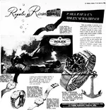 rolex_10.webp