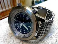 P70914-093427-001.webp