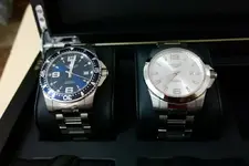 WP_20170927_17_38_02_Pro (2).webp