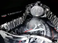 00 Tag Heuer Carrera Twin Time 41mm Caliber 7 WAR2012.webp