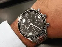 15045926163501367575659.webp