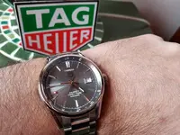 Tag Heuer Carrera Twin Time 41mm Caliber 7 WAR2012 (2).webp
