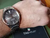 Tag Heuer Carrera Twin Time 41mm Caliber 7 WAR2012 (1).webp