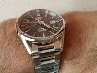 03 Tag Heuer Carrera Twin Time 41mm Caliber 7 WAR2012.webp