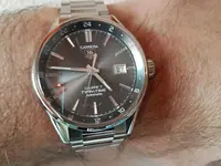 04 Tag Heuer Carrera Twin Time 41mm Caliber 7 WAR2012.webp