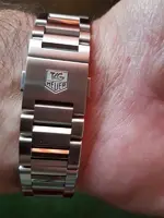 Tag Heuer Carrera Twin Time 41mm Caliber 7 WAR2012 (3).webp