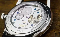 Nomos-Orion-38-10.webp