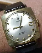 Roamer stingray roto44date 600 20170905_090852_resized.webp