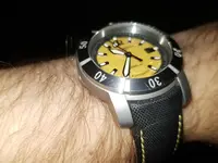 20171008_223608.webp