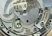 6322356167_abe4d3e70d_b.webp