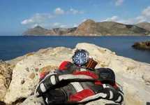 20170905_103707.webp