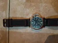 20171008_213338.webp