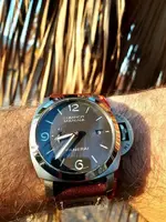 20171009_083819.webp