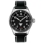 junkers-cockpit-ju-52-mens-watch-6150-2-200000-p.webp