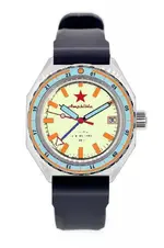5RXXVVVVostok_Neptune_SE_2416_960B27-01-max-1200.webp