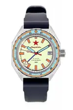 RAD5RXXVVVVostok_Neptune_SE_2416_960B27-01-max-1200.webp