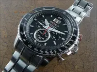 seiko-sportura-spc137p1-cronografo-con-cristal-zafiro-y-fecha-a-las-12-horas-1-ti.webp