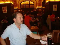 TURINGIA SAJONIA 2010 039.webp