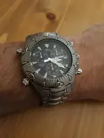 20170927_152243.webp