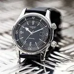 Longines_Legend_Diver_front_500-1.webp