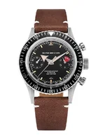 chronomaster-broad-arrow-interbezel-793234_1080x.webp