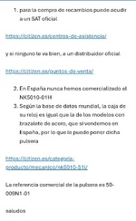 Screenshot_2026-05-01-12-33-38-194_com.microsoft.office.outlook-edit.webp