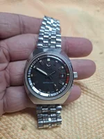 20260503_130033.webp