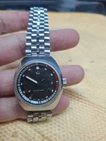 20260503_130047.webp