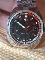 20260503_130333.webp