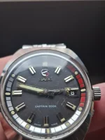 20260503_130421.webp