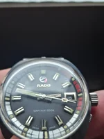 20260503_130424.webp