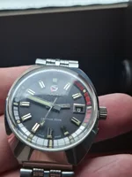 20260503_130441.webp
