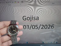 20260503_133521.webp