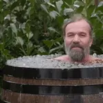 wim-hof-cold.webp