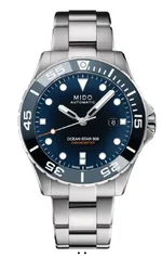 M026.608.11.041.00.webp