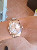 1000072990.webp