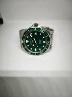 1000306122.webp