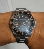 IMG_20260415_041217483_HDR~2.webp