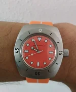 orangenillas1~2.webp