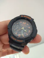 IMG_20260512_152712.webp