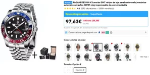1778606264119.webp