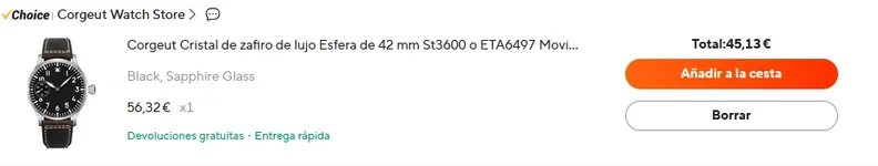 1778607470772.webp