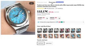 1778607697498.webp